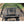 Load image into Gallery viewer, Jeep Grand Cherokee WJ Roof Rack - Safari Style
