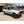 Load image into Gallery viewer, Jeep Cherokee XJ RoofNest Roof Top Tent Platform Roof Rack for RTT
