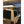 Load image into Gallery viewer, Jeep Cherokee XJ RoofNest Roof Top Tent Platform Roof Rack for RTT
