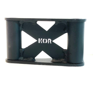 KOR-9302 2-1/4'' WJ Grand Cherokee A-Arm Spacer