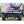 Load image into Gallery viewer, ROCK HARD 4X4™ PATRIOT SERIES REAR BUMPER W/ TIRE CARRIER FOR BUSHWACKER™ FLAT FLARES FOR JEEP CHEROKEE XJ 1984 - 2001
