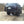 Load image into Gallery viewer, ROCK HARD 4X4™ PATRIOT SERIES REAR BUMPER FOR JEEP GRAND CHEROKEE ZJ 1993 - 1998
