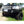 Load image into Gallery viewer, ROCK HARD 4X4™ PATRIOT SERIES FRONT BUMPER FOR JEEP GRAND CHEROKEE WJ 1999 - 2004
