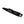 Load image into Gallery viewer, ORO SwayLOC for Jeep Wrangler TJ Manual lever control
