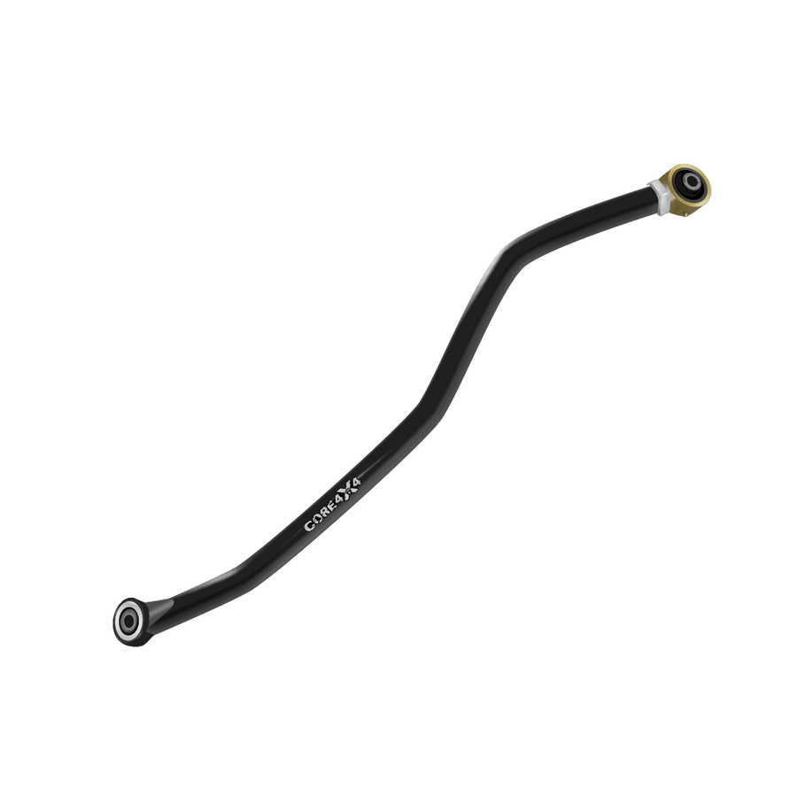Core 4X4 Tier 4 Adjustable Track Bar for 99-04 WJ Grand Cherokee