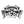 Load image into Gallery viewer, 8&quot; Radius Arm Drop Suspension System Zone Offroad | 11-16 Ford F250 - F350

