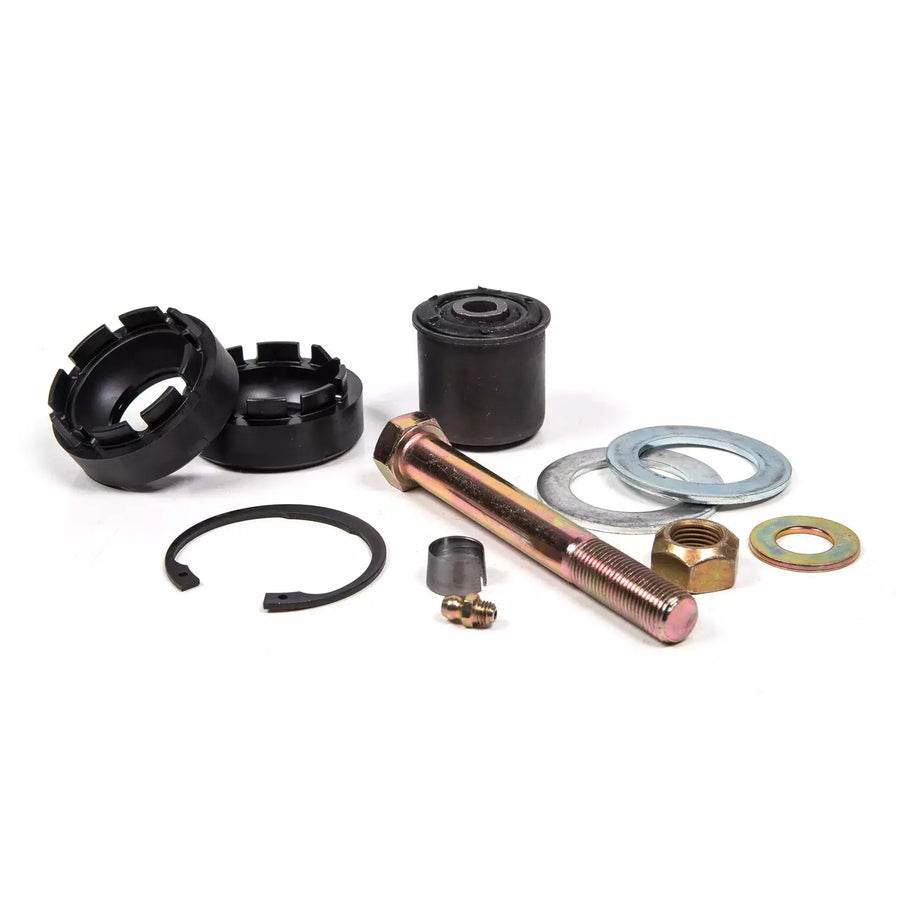 Service Pack JKS 125 or 126 Front Adjustable Track Bar