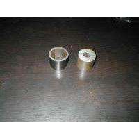 Hard-KOR Upgraded Tie Rod w/ jamb nuts : 6cyl ZJ, XJ, TJ