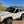 Load image into Gallery viewer, Gutter Mount XJ Jeep Cherokee Safari Roof Rack - Free US Shipping
