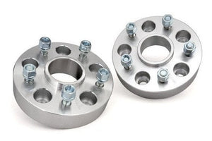 5x5'' x 1.50'' Wheel Spacers