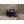 Load image into Gallery viewer, Rough Country Front Winch Bumper 1984-2001 Jeep Cherokee XJ
