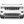 Load image into Gallery viewer, WK2 Grand Cherokee 20&quot; Hidden LED Bumper Kit | Dual Light bar White | Amber LEDs
