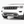 Load image into Gallery viewer, WK2 Grand Cherokee 20&quot; Hidden LED Bumper Kit | Dual Light bar White | Amber LEDs
