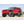 Load image into Gallery viewer, Front &amp; Rear Quarter Panel Armor | 1997-2001 Jeep XJ | Rough Country
