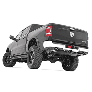 2019 Dodge RAM 6inch Suspension Lift Kit | Rough Country | 4WD