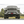 Load image into Gallery viewer, 2019 Dodge RAM 6inch Suspension Lift Kit | Rough Country | 4WD
