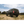 Load image into Gallery viewer, 2&quot; Suspension Lift Kit | Rough Country | Jeep Patriot 2010-2017 4WD
