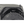 Load image into Gallery viewer, 2007-2018 Jeep Wrangler JK Inner Fenders Front | Optional Vertex Shocks

