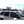 Load image into Gallery viewer, Jeep Grand Cherokee WJ Roof Rack - Safari Style
