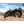 Load image into Gallery viewer, Jeep Grand Cherokee ZJ Roof Rack - Safari Style
