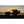 Load image into Gallery viewer, Jeep Grand Cherokee ZJ Roof Rack - Safari Style
