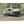 Load image into Gallery viewer, Jeep Grand Cherokee ZJ Roof Rack - Safari Style

