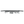Load image into Gallery viewer, Jeep TJ/XJ/ZJ Over the Knuckle Steering Kit
