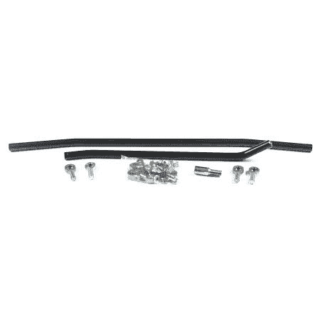Jeep TJ/XJ/ZJ Over the Knuckle Steering Kit