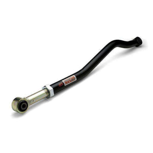 JKS-121 Jeep Track Bar | JK Wrangler | Front Adjustable FREE 48-STATE SHIPPING