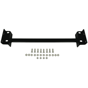 Radiator Support for ZJs 1993-1998 FREE SHIPPING TO LOWER 48