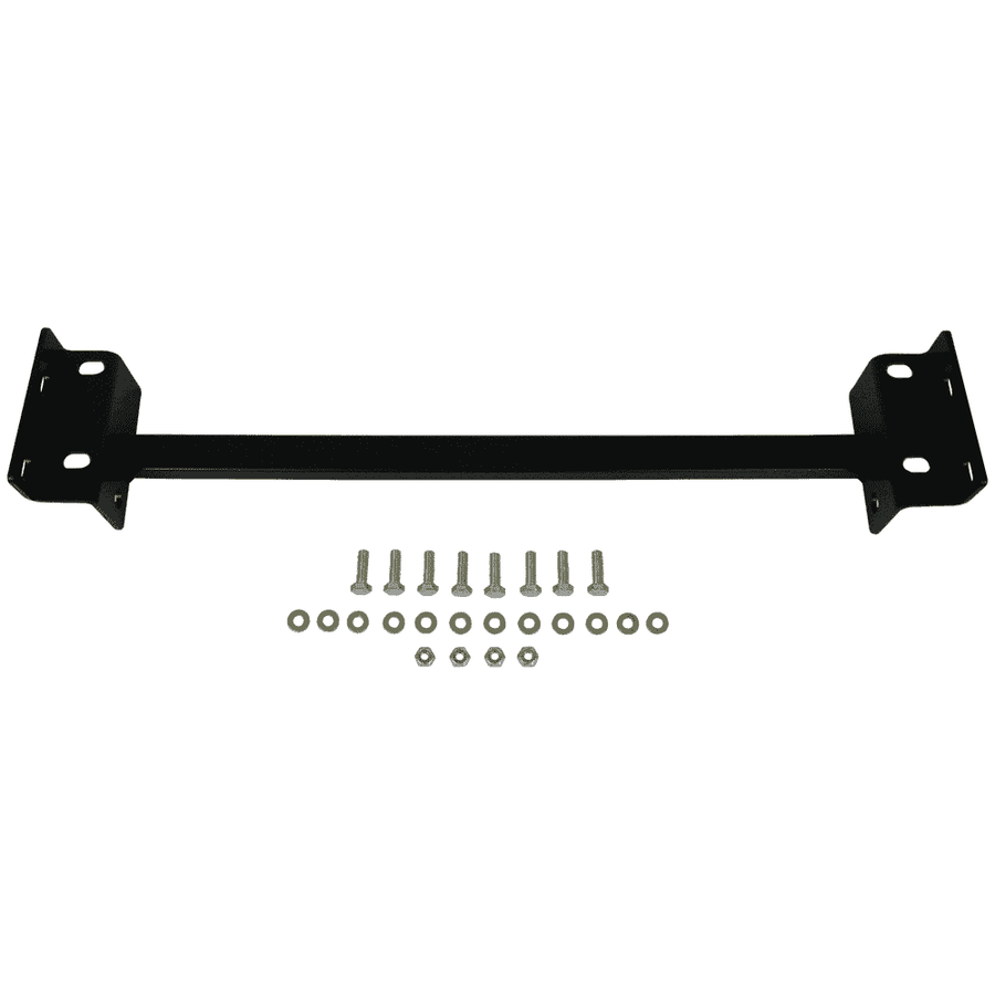 Radiator Support for ZJs 1993-1998 FREE SHIPPING TO LOWER 48