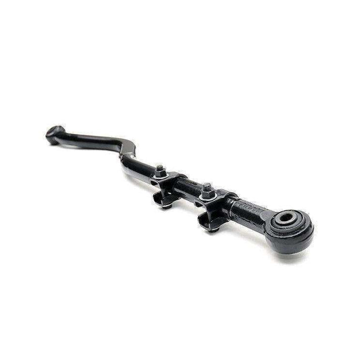 RC-1179 JK Adjustable Front Track Bar