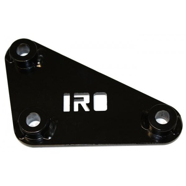 XJ Steering Gear Box Spacer