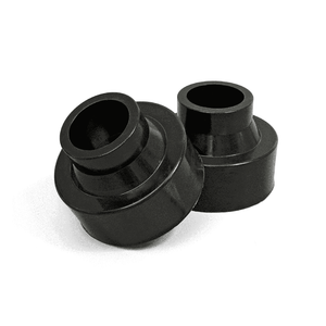 WJ Grand Cherokee 2.0" Front Leveling Coil Spacer Kit