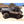 Load image into Gallery viewer, Jeep Grand Cherokee WJ Roof Rack - Safari Style
