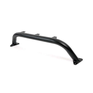 XJ / JK Jeep Wrangler Light Bar